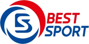 Best Sport Karatebolt
