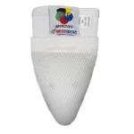 WKF Szuszpenzor/ágyékvédő (XS-XL)