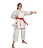 Karate "KATA" ruha "SHUHO" SETT (130-200cm)