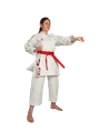 Karate "KATA" ruha "SHUHO" SETT (130-200cm)