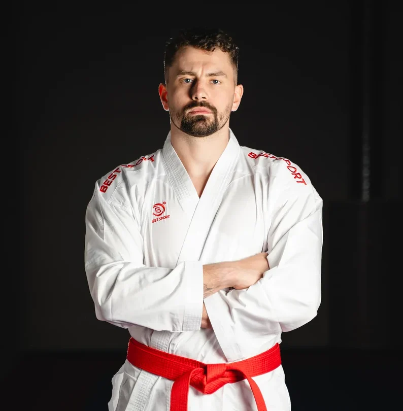 karate-bestsport-ruha-irimi-umi-piros-kek-2503WKF