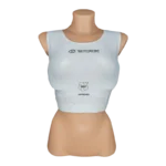 WKF Női mellvédő (XS-XL)