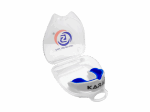 Zselés fogvédő (Jn-Sn)