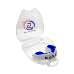 Zselés fogvédő (Jn-Sn)