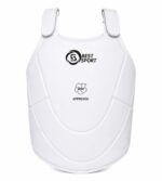 WKF Testprotektor (XS-XL)