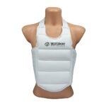 Testprotektor (XS-XL)