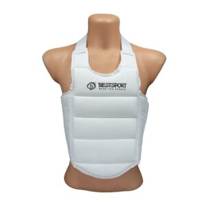 Testprotektor (XS-XL)