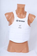 WKF Testprotektor (XXS-XL)